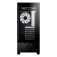 Aerocool P500D Digi PC-tårnhus