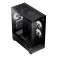 Aerocool P500D Digi PC tower case