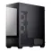 Aerocool P500D Digi PC-behuizing
