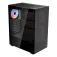 Aerocool Boîtier PC Pivot