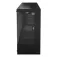 Aerocool Boîtier PC Pivot