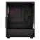 Aerocool Pivot PC tower case