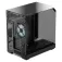 Apnx V2 PC-behuizing