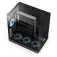 Apnx Case per PC torre V2