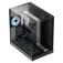 Apnx V2 PC-behuizing