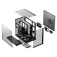 Apnx Case per PC torre V2