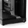 Apnx V2 PC-behuizing