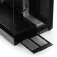 Apnx V2 PC tower case