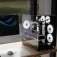 Apnx Case per PC torre V2