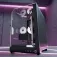 Apnx Case per PC torre V2