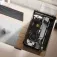Apnx Case per PC torre V2