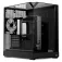 Apnx V2 PC-behuizing