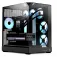 Apnx V2 PC-behuizing
