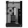 Apnx Case per PC torre V2