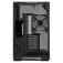 Apnx V2 PC-behuizing