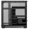 Apnx V2 PC-behuizing