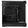 Apnx V2 PC-behuizing