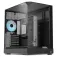 Apnx V2 PC-behuizing
