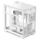 Apnx Boîtier PC V2