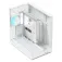 Apnx Case per PC torre V2