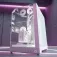 Apnx Case per PC torre V2