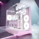 Apnx Case per PC torre V2