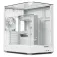 Apnx V2 PC-Tower-Gehäuse
