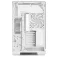 Apnx V2 PC-tornfodral