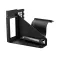 Arctic Soporte vertical para GPU Accelero