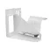 Arctic Supporto GPU verticale Accelero