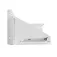 Arctic Supporto GPU verticale Accelero