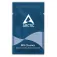 Arctic Kit de limpieza MX Cleaner