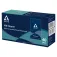 Arctic MX Cleaner Schoonmaakset