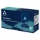 Arctic Kit de limpieza MX Cleaner