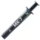 Arctic MX-7 2g Thermal Paste