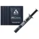 Arctic MX-7 4 g Thermal Paste