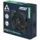 Arctic P12 PRO Reverse PWM PST 선풍기