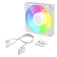 Arctic P14 BioniX ventilator