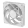 Arctic P14 BioniX wentylator