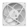 Arctic P14 BioniX fan