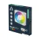 Arctic P14 BioniX 선풍기