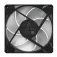 Arctic P14 BioniX PWM ARGB 선풍기