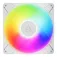 Arctic P14 PRO PWM A-RGB 선풍기