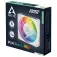 Arctic P14 PRO PWM A-RGB 선풍기