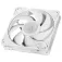 Arctic P14 PRO PWM PST ventilator