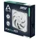 Arctic P14 PRO PWM PST blæser