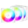Arctic P14 PRO Reverse PWM A-RGB 선풍기