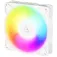 Arctic P14 PRO Reverse PWM A-RGB 선풍기