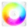 Arctic P14 PRO Reverse PWM A-RGB 선풍기