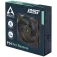 Arctic P14 PRO Reverse PWM PST ventilator